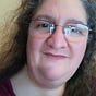 Deb Powers's avatar