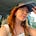 Cheyenne Rayne's avatar
