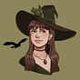 Katie Morrowick's avatar