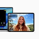 Apple 3분기 실적, 전년 대비 9.6% 성장으로 월가 예상 뛰어넘어