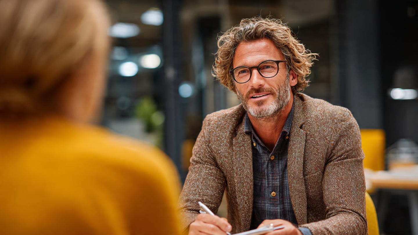 Image created using Meta AI. The prompt used to create the image is shared in the post Image created using Meta AI. The prompt used to create the image is shared in the post