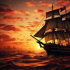 Columbus Day Pause Highlights Volatility Mechanics