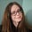 Melissa Gill's avatar