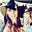 Lauren Vosper's avatar