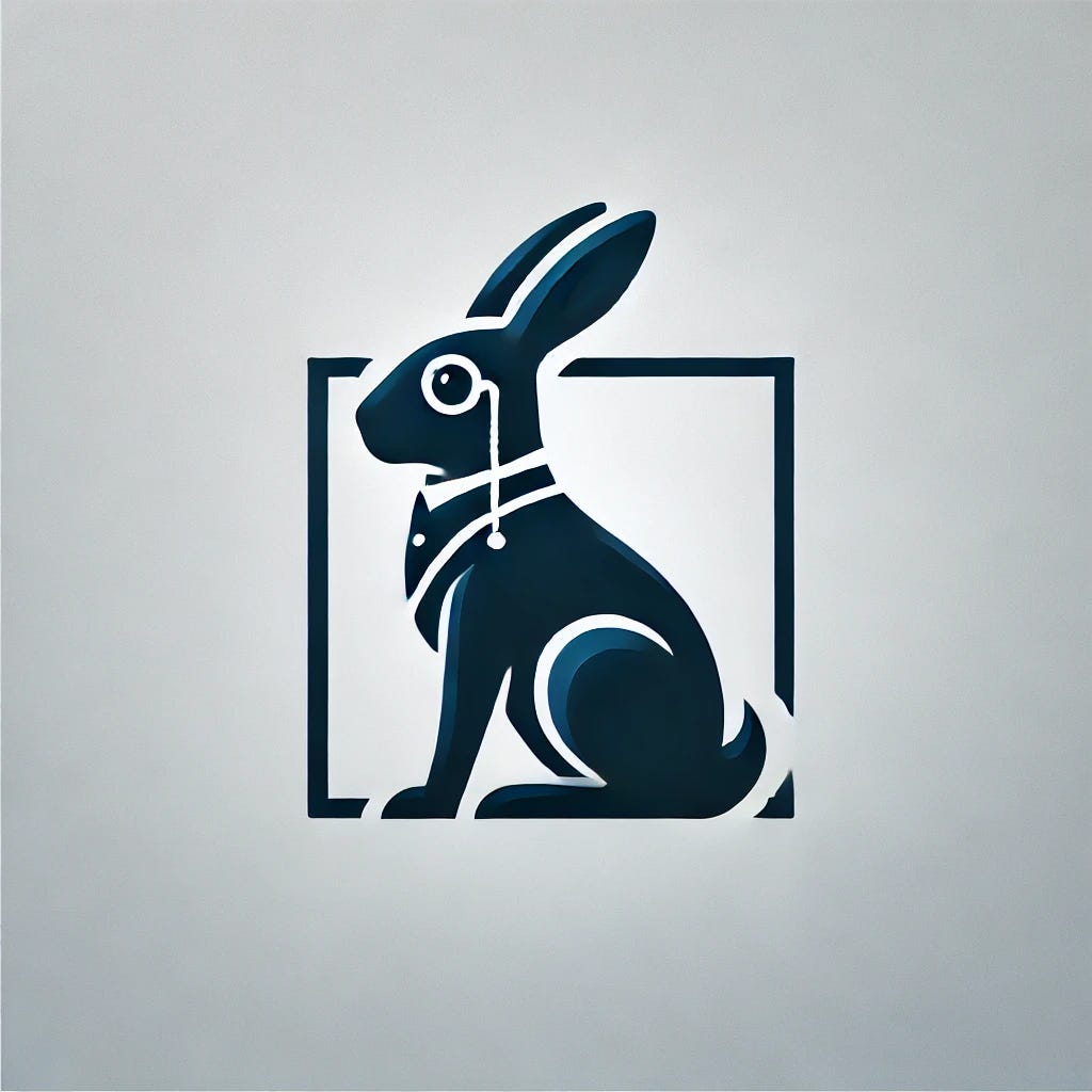 The Blue Review w/ Liam Hehir