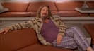 The-Dude-Abides’s Substack