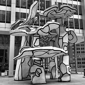 Five Bullets 1.31.25