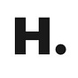 Harry Allen's avatar