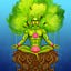 User's avatar