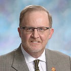 VIEWPOINT | South Dakota’s prison crisis needs more than a new building