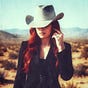 Nicole Russin-McFarland's avatar
