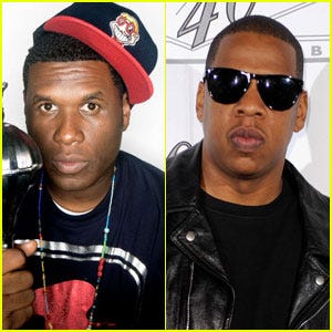 jay-electronica-jay-z-label.jpg