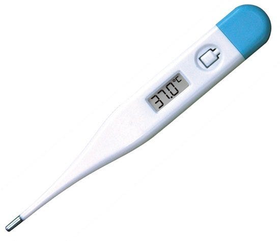 https://mrfirstaid.co.za/images/product/1118/digital%20thermometer%20reading.jpg