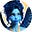 Pixie Xele's avatar