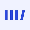Manhattan Institute's avatar
