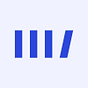 Manhattan Institute's avatar