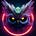 Mal Plankton's avatar