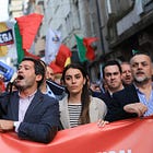 Terremoto di magnitudo 22 della scala Chega