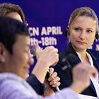 «La influencia de las Big Tech va mucho más allá del debate público»
