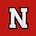 Ninetofive®'s avatar