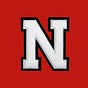 Ninetofive®'s avatar