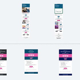 Implementing an ESP for digital products - Part 2: Implementation
