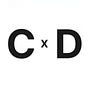 Credible by Design's avatar