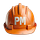 PMtheBuilder