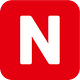 Nintendo Bulletin