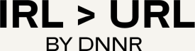 IRL > URL