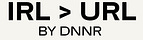 IRL > URL
