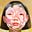 Nico Shi's avatar