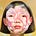 Nico Shi's avatar