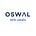 Oswalkilnseals's avatar