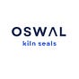 Oswalkilnseals's avatar