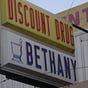 Bethany Ericson's avatar