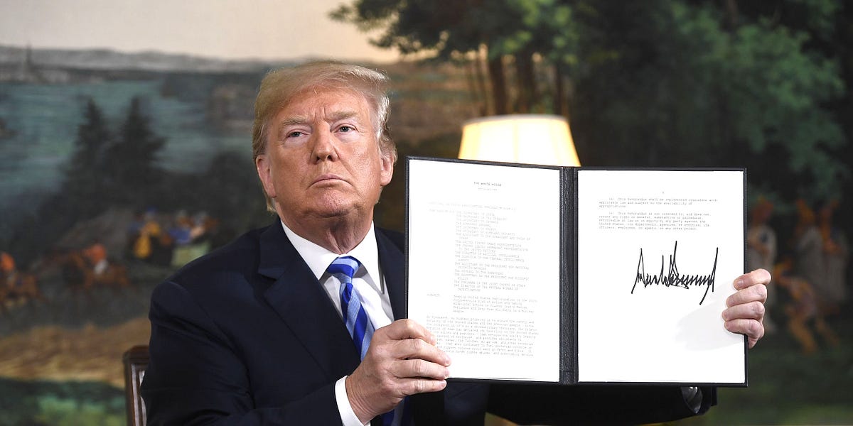 bioclandestine.substack.com