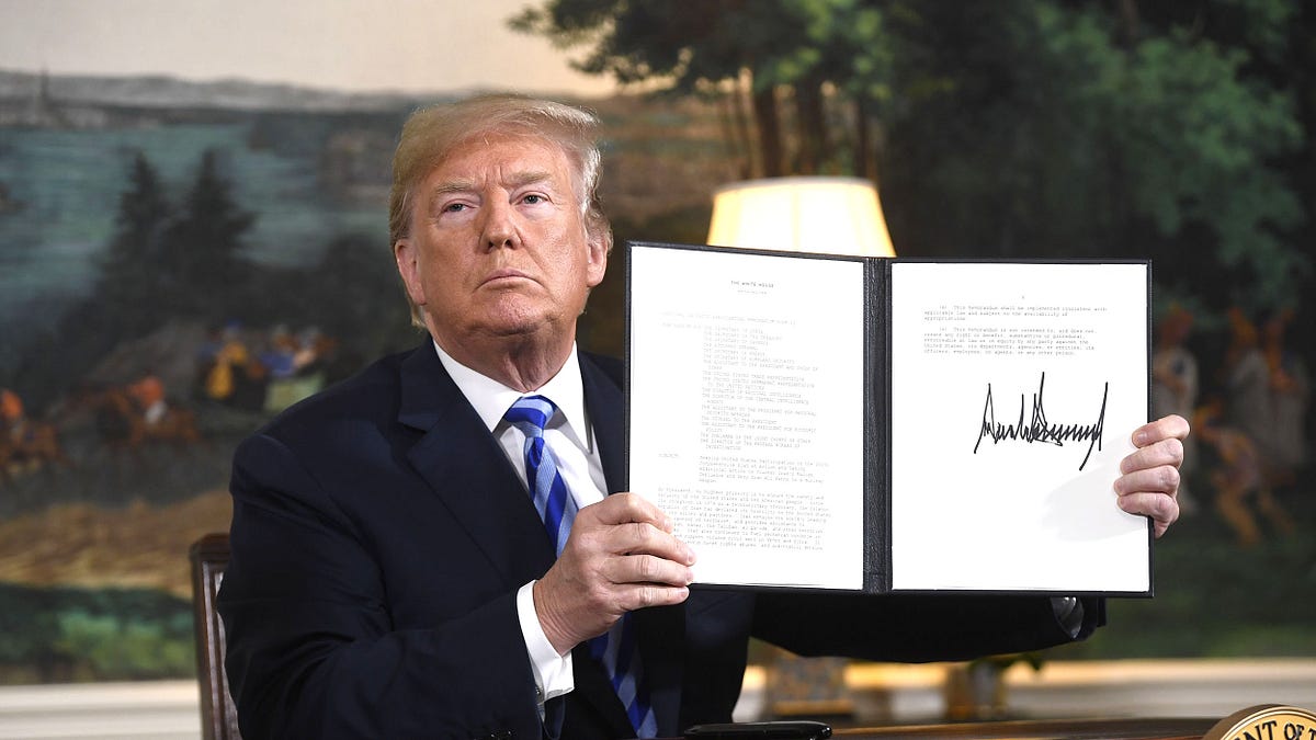 bioclandestine.substack.com