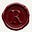 Red Eye Returns's avatar