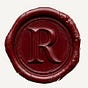 Red Eye Returns's avatar