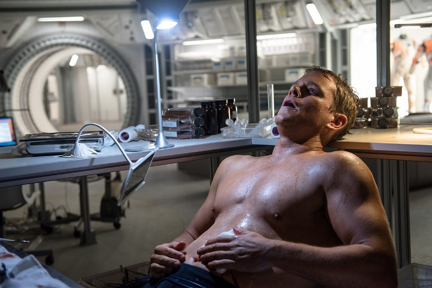 What Makes a Man: Top 10 Movies Featuring Self-Surgery ... What Makes a Man: Top 10 Movies Featuring Self-Surgery ...