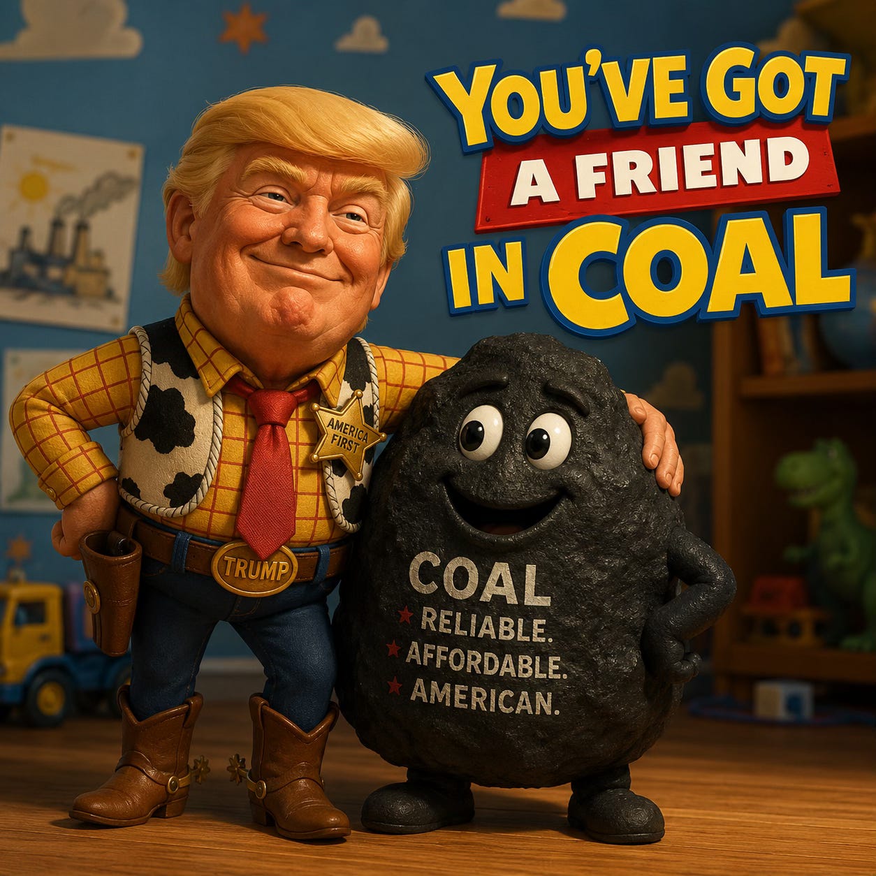 energybadboys.substack.com - Mitch Rolling - Debunking The Myth of Expensive Coal Plants