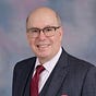Bob Morrison's avatar