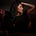 Shruti haasan's avatar