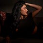 Shruti haasan's avatar