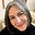 Evie Theodosi's avatar