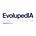 Avatar de Evolupedia