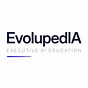 Evolupedia's avatar