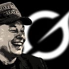 Musk's 'sexual abuse factory' generated over 3 million intimate images in 11 days — study