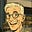 David Carris's avatar